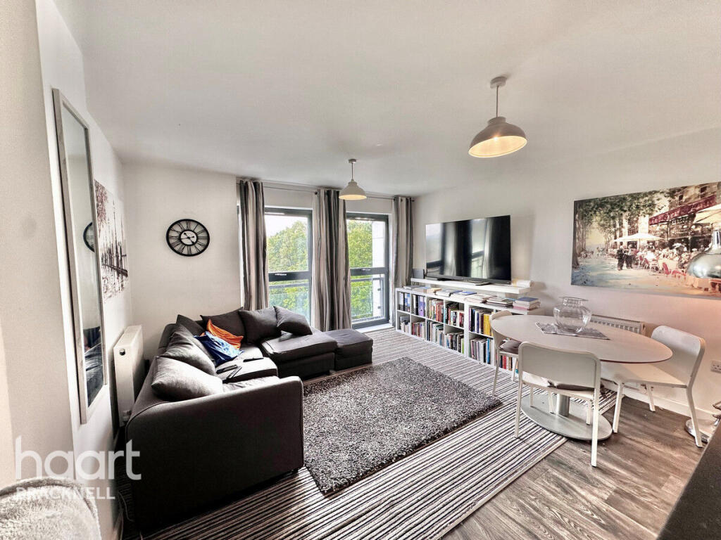 Main image of property: Mount Lane, BRACKNELL