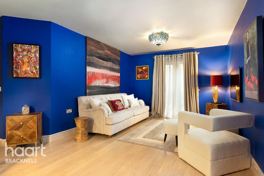 Main image of property: Fernbank Road, ASCOT