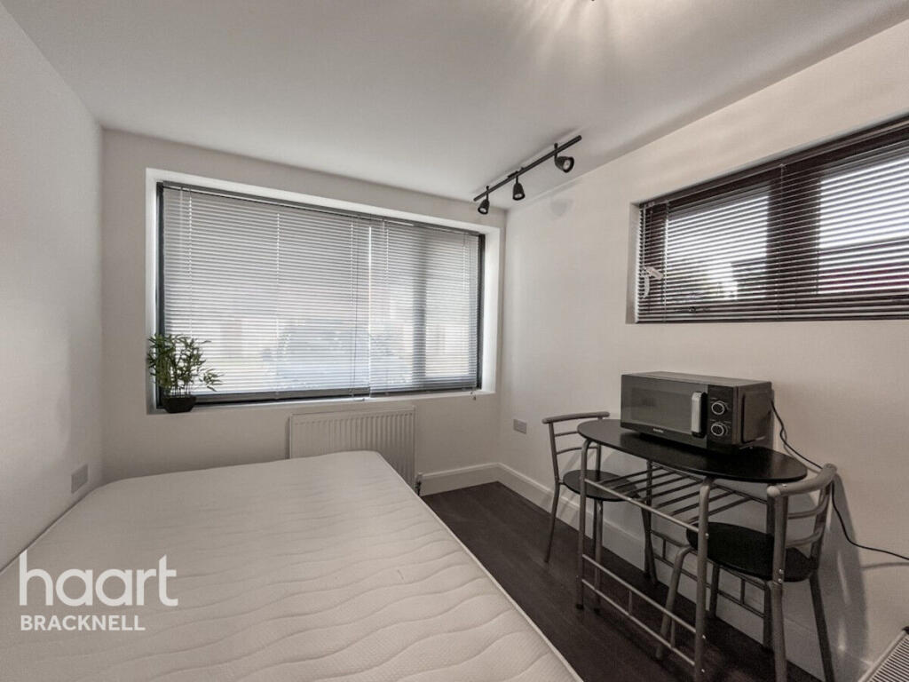 Main image of property: Martin Close, Windsor