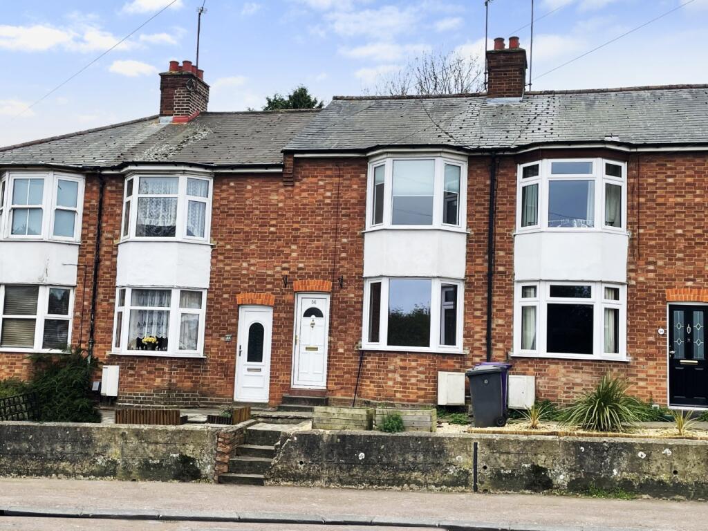 Main image of property: Stevenage Road, Hitchin