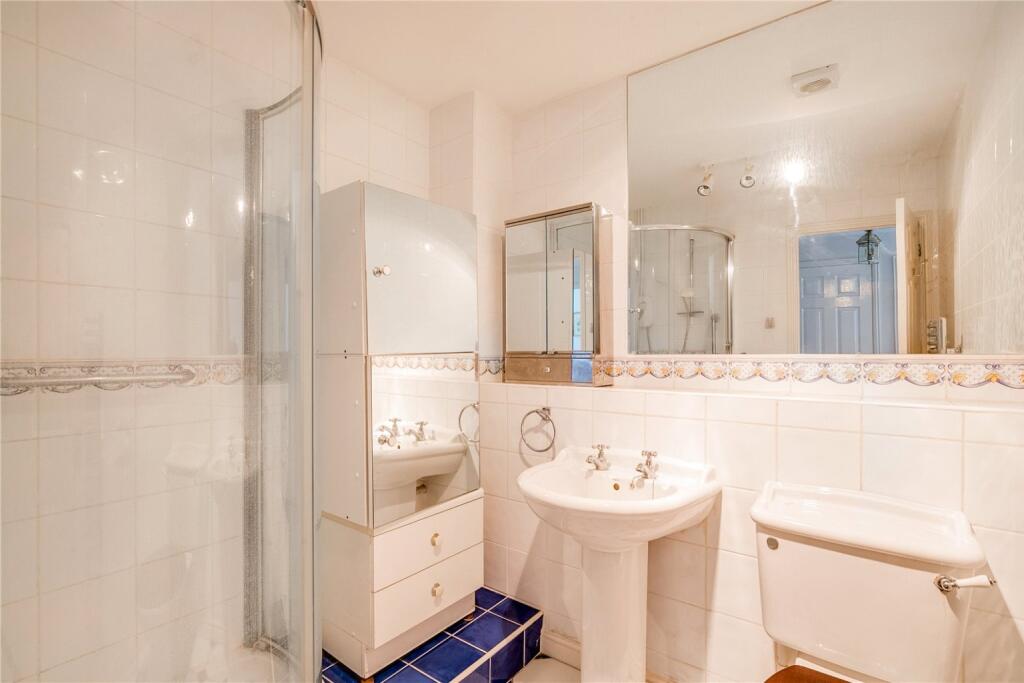 Additional property image - Church Place, Welwyn, Hertfordshire, AL6