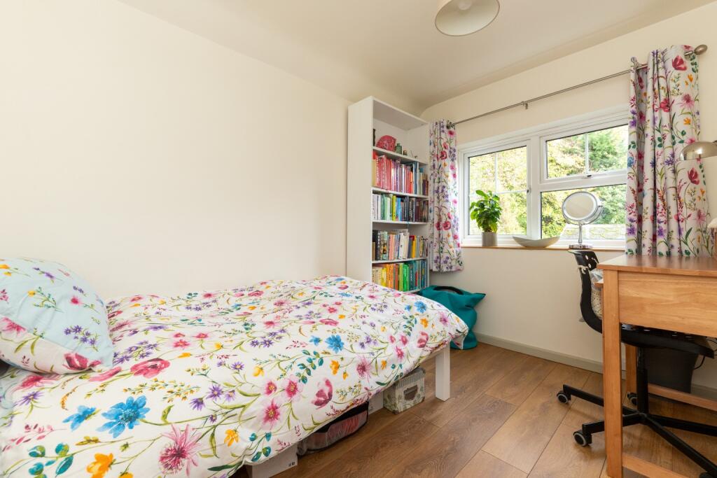 Additional property image - The Limes, Welwyn Garden City, AL7