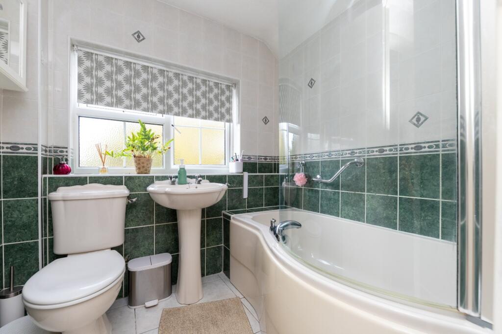 Additional property image - The Limes, Welwyn Garden City, AL7