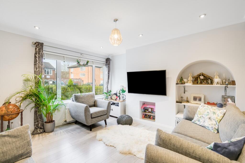 Additional property image - Boundary Lane, Welwyn Garden City, AL7