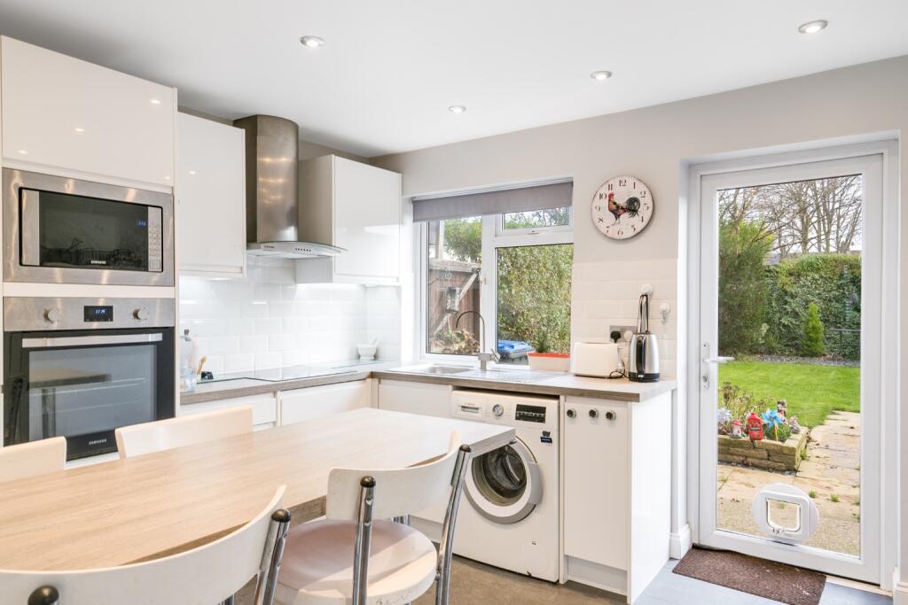 Additional property image - Boundary Lane, Welwyn Garden City, AL7