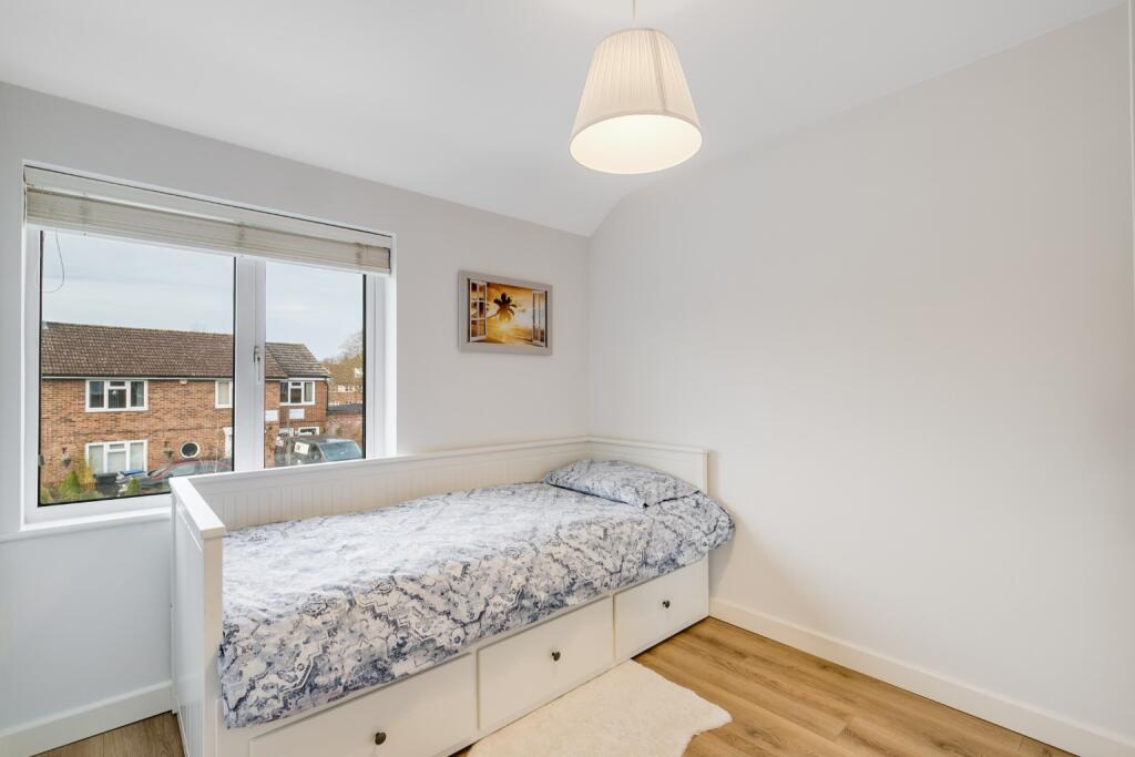 Additional property image - Boundary Lane, Welwyn Garden City, AL7