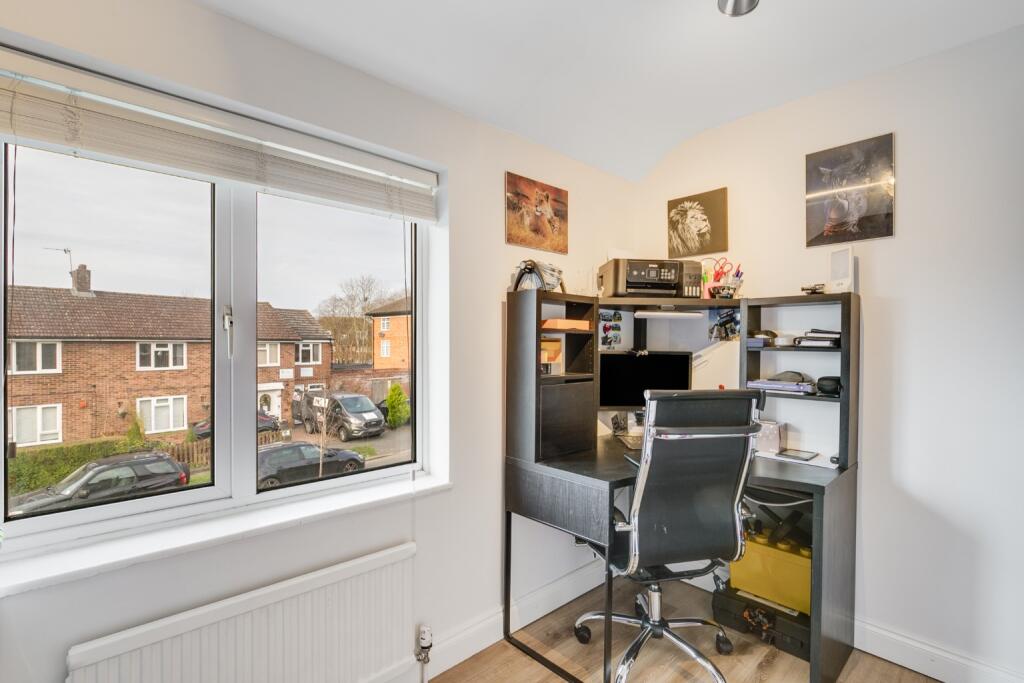 Additional property image - Boundary Lane, Welwyn Garden City, AL7