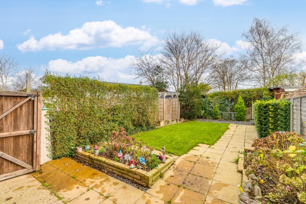Additional property image - Boundary Lane, Welwyn Garden City, AL7