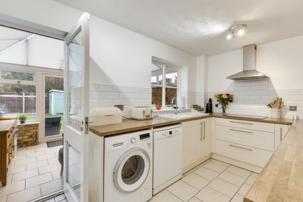 Additional property image - Rivenhall End, Welwyn Garden City, Hertfordshire, AL7