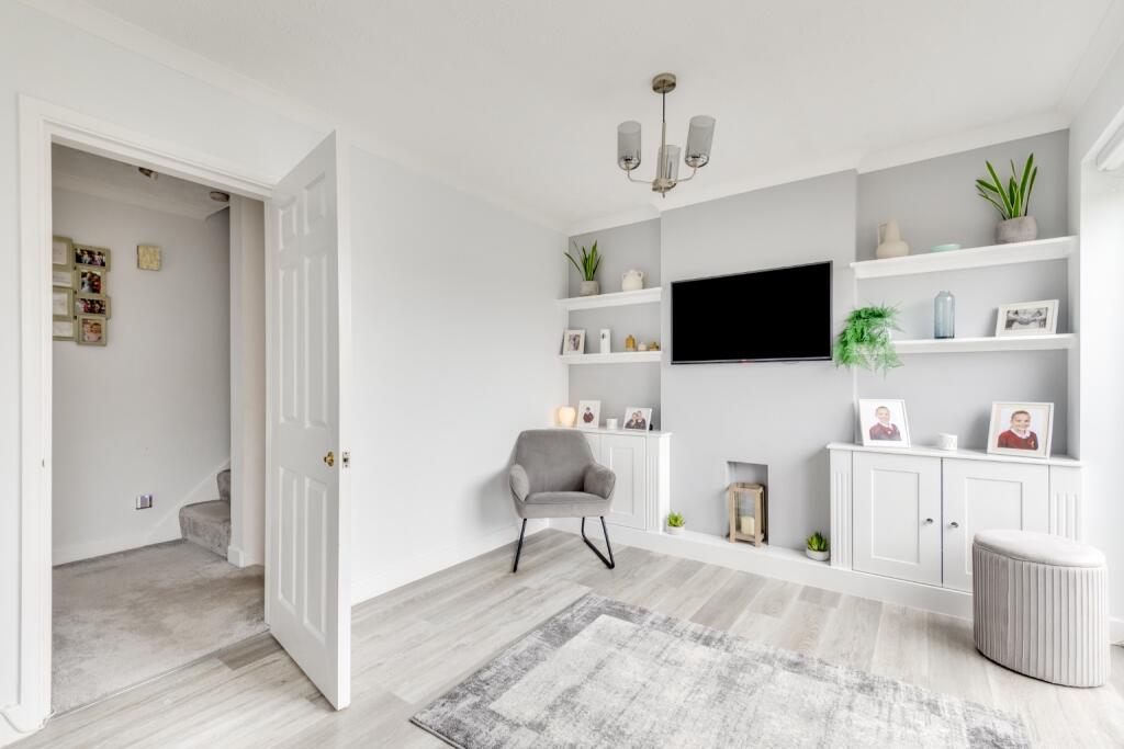 Additional property image - Rivenhall End, Welwyn Garden City, Hertfordshire, AL7