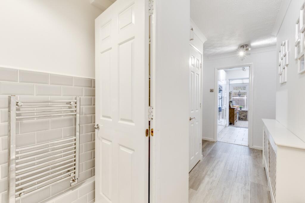 Additional property image - Rivenhall End, Welwyn Garden City, Hertfordshire, AL7