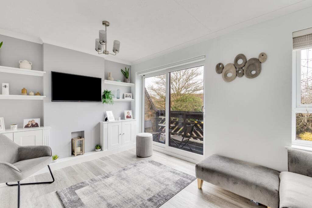 Additional property image - Rivenhall End, Welwyn Garden City, Hertfordshire, AL7