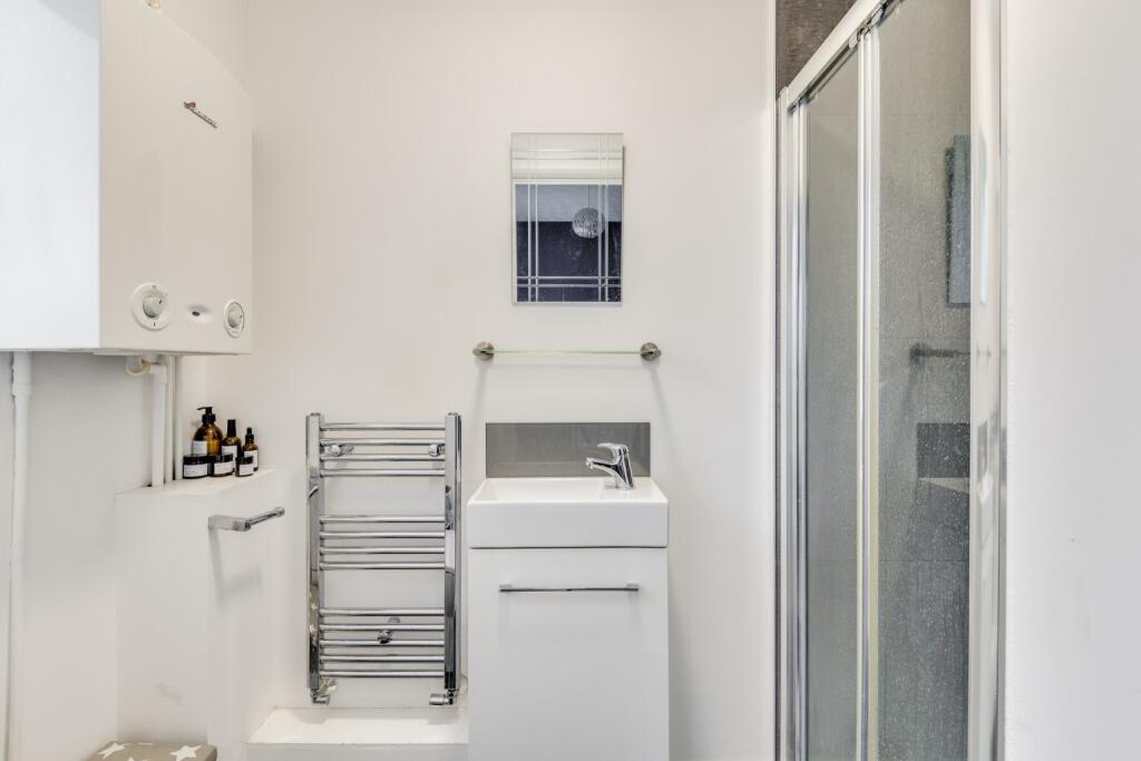 Additional property image - Rivenhall End, Welwyn Garden City, Hertfordshire, AL7