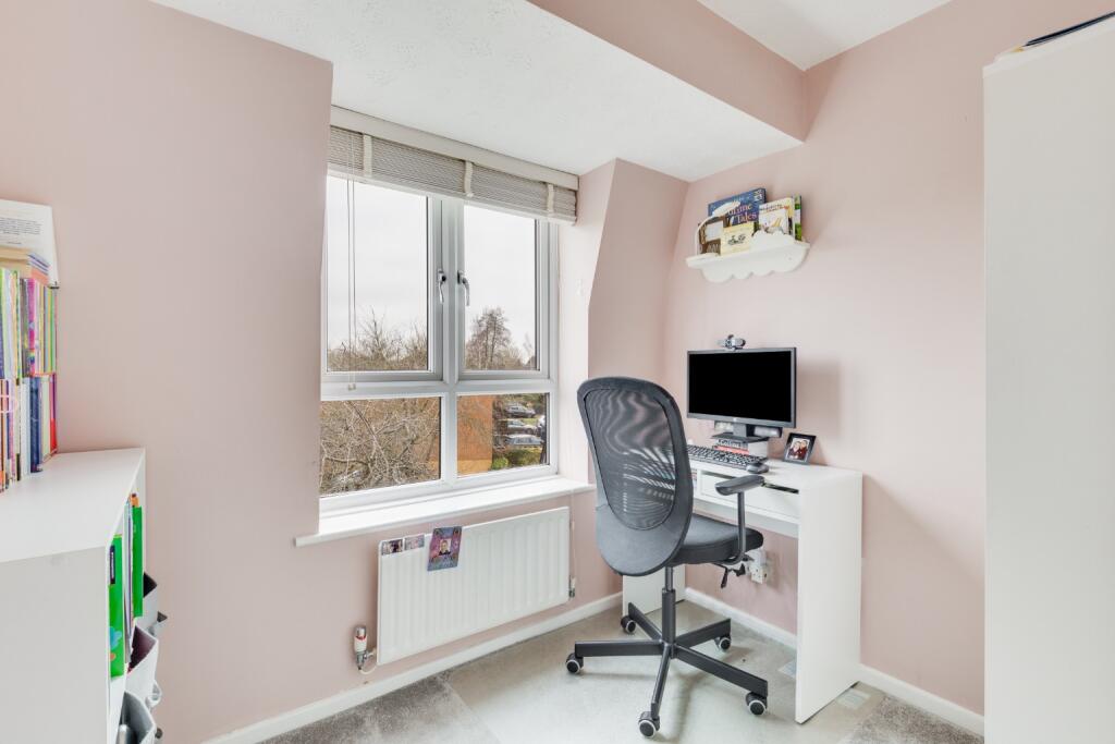 Additional property image - Rivenhall End, Welwyn Garden City, Hertfordshire, AL7