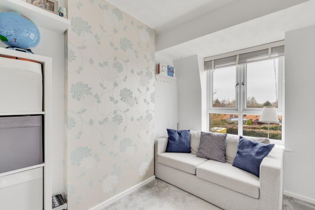 Additional property image - Rivenhall End, Welwyn Garden City, Hertfordshire, AL7