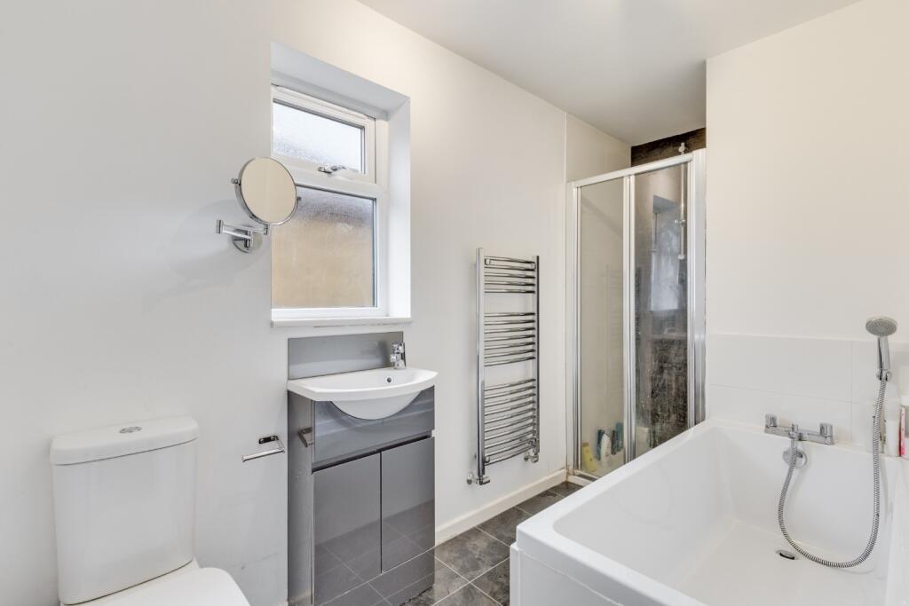 Additional property image - Rivenhall End, Welwyn Garden City, Hertfordshire, AL7