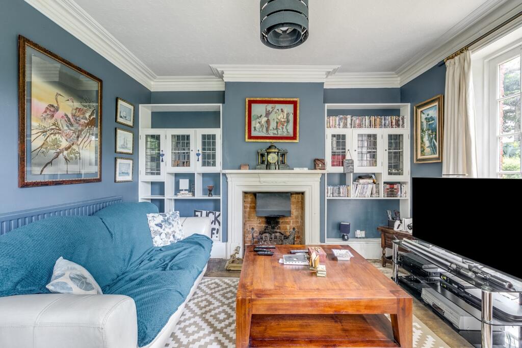 Additional property image - The Laurels