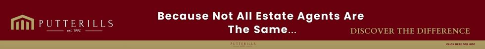 Get brand editions for Putterills, Welwyn Garden City