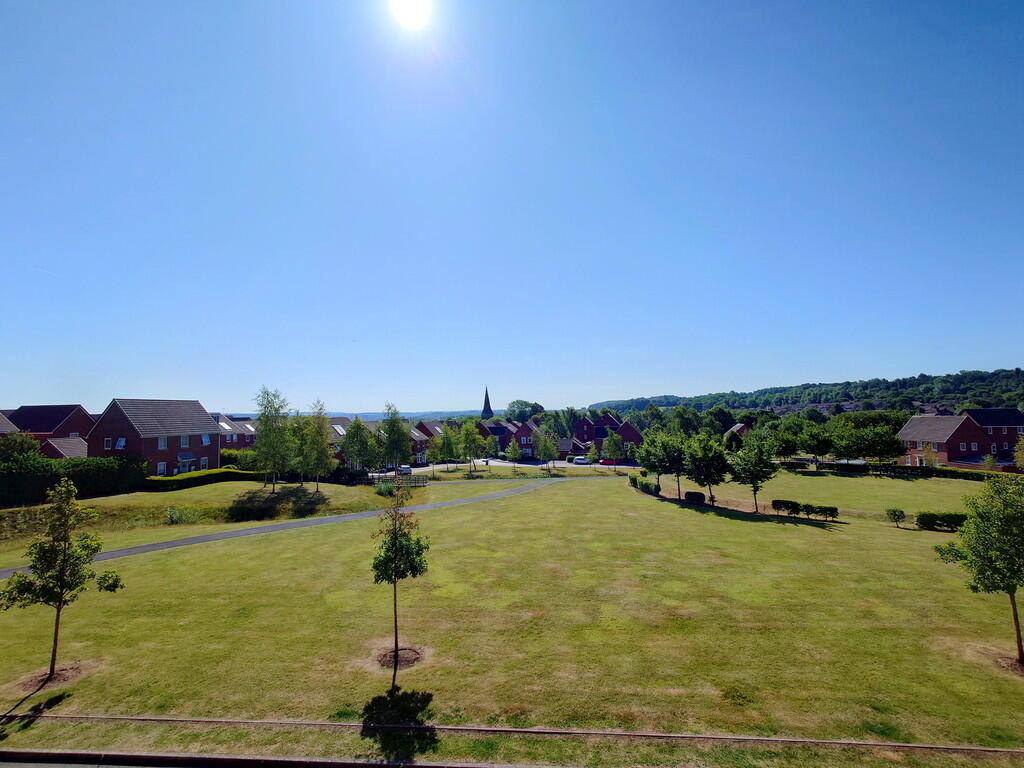 Main image of property: Sutton Avenue, Silverdale, Newcastle