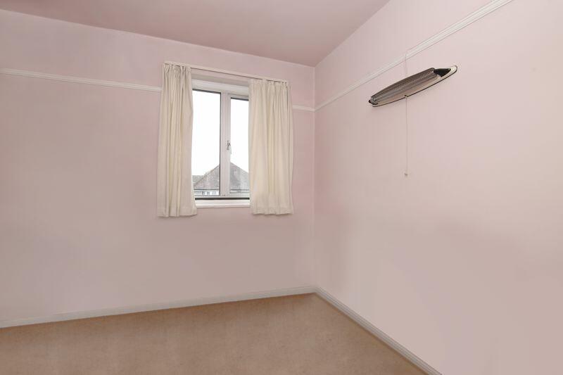 3 bedroom semidetached house for sale in Widmore Lodge Road,Bickley