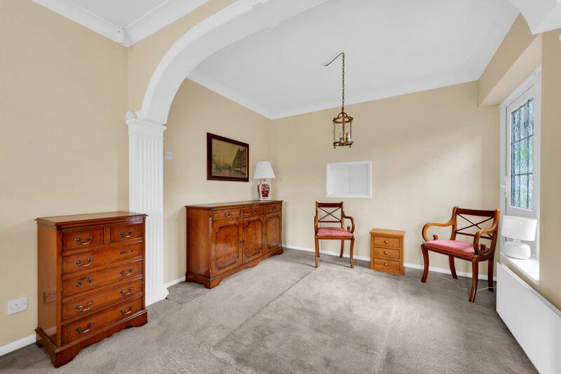 Additional property image - Shawfield Park, Bickley, Bromley