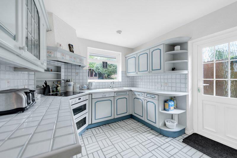 Additional property image - Shawfield Park, Bickley, Bromley