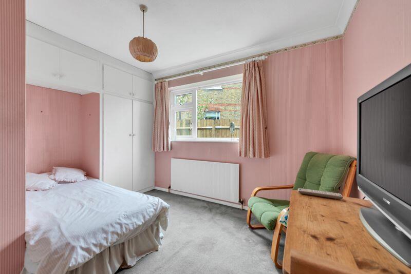 Additional property image - Shawfield Park, Bickley, Bromley