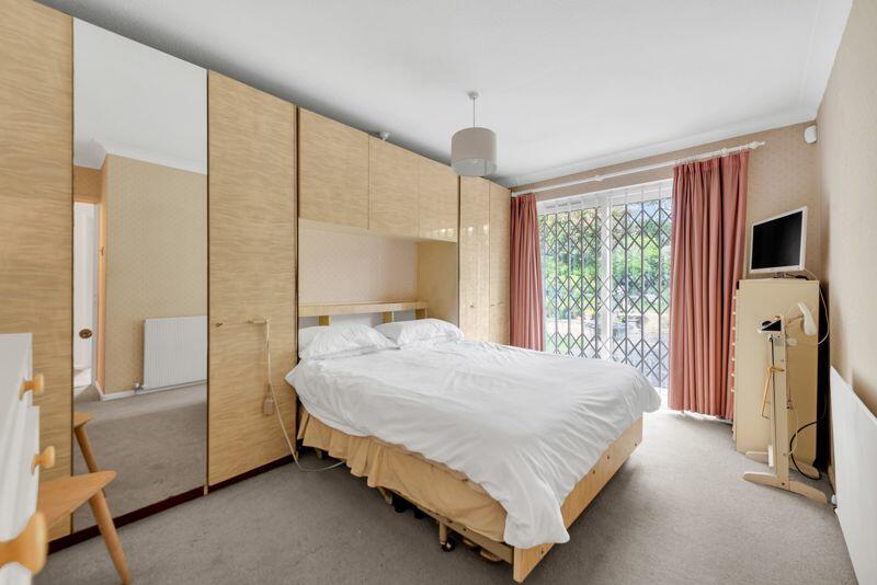Additional property image - Shawfield Park, Bickley, Bromley