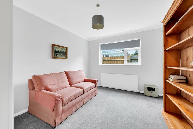 Additional property image - Shawfield Park, Bickley, Bromley