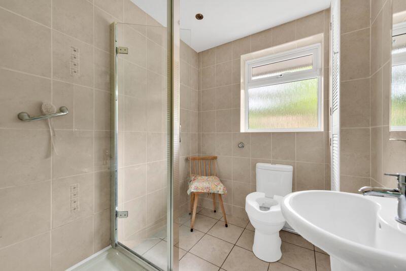 Additional property image - Shawfield Park, Bickley, Bromley