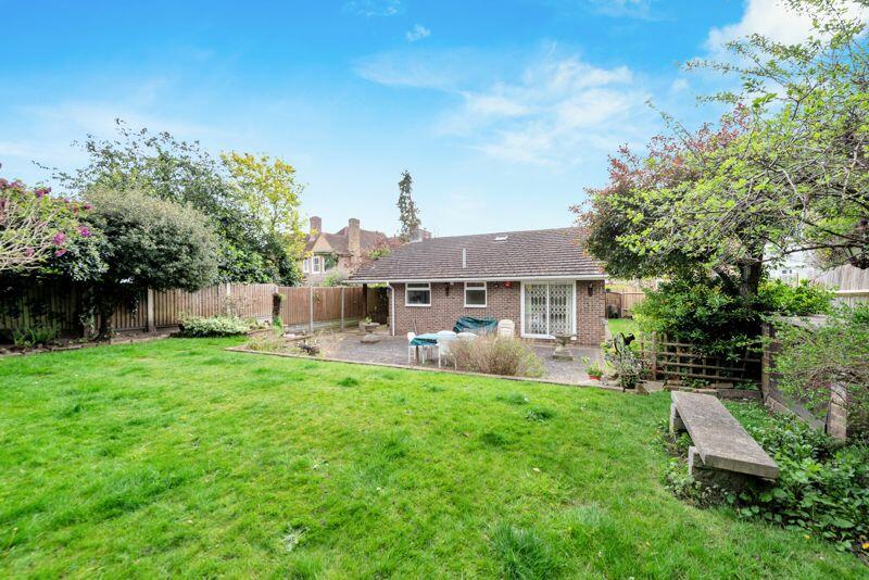 Additional property image - Shawfield Park, Bickley, Bromley