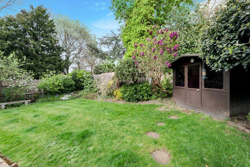 Additional property image - Shawfield Park, Bickley, Bromley