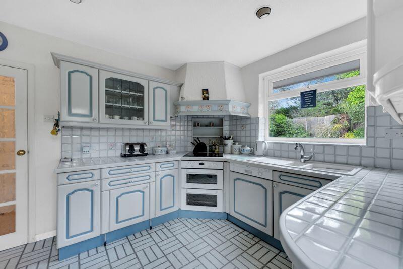 Additional property image - Shawfield Park, Bickley, Bromley
