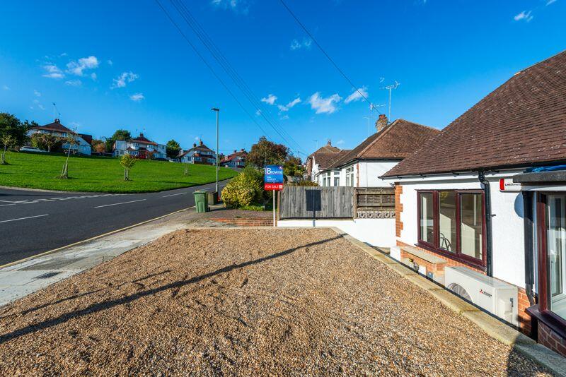 Additional property image - Ruskin Drive, Orpington South
