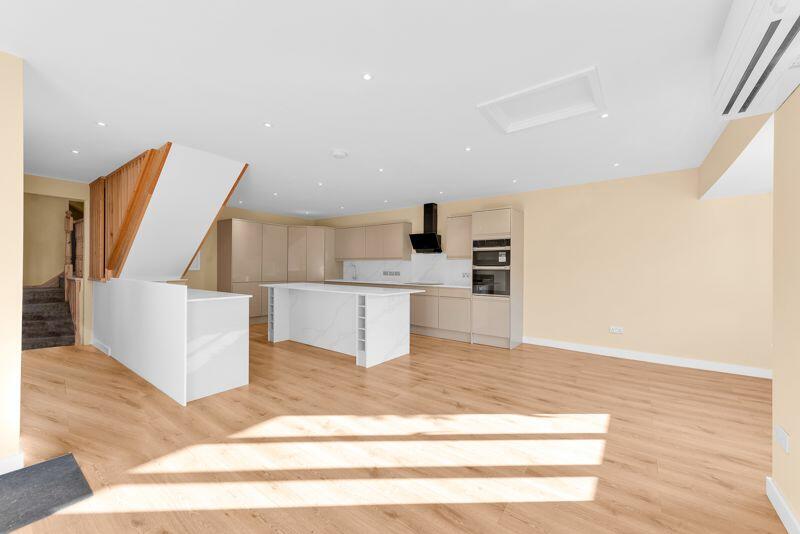 Additional property image - Ruskin Drive, Orpington South