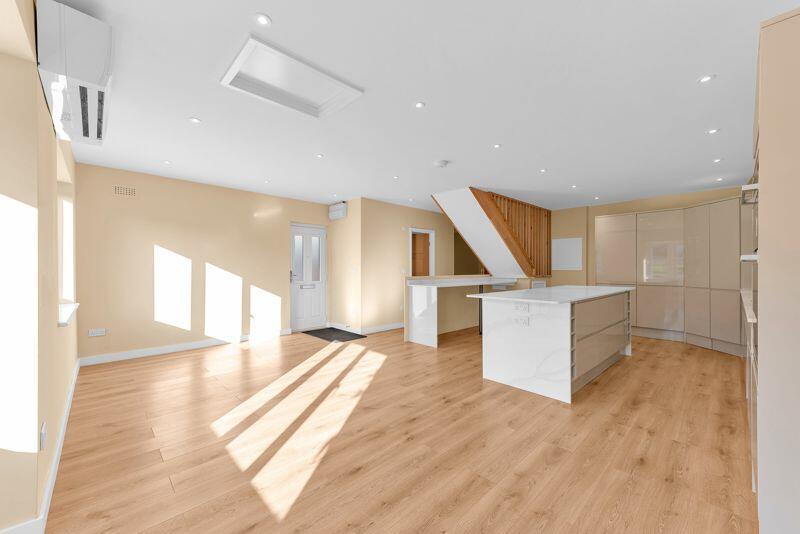 Additional property image - Ruskin Drive, Orpington South