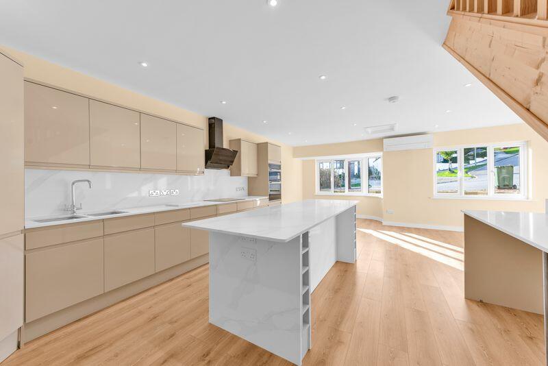 Additional property image - Ruskin Drive, Orpington South