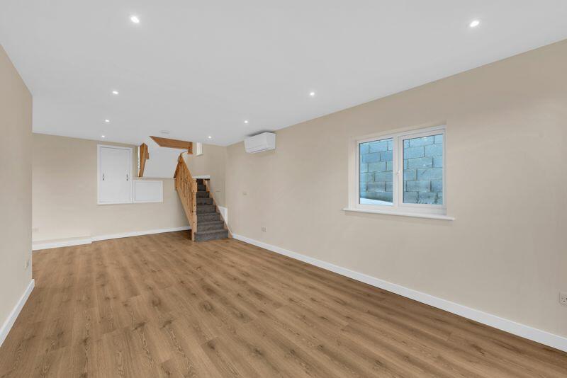 Additional property image - Ruskin Drive, Orpington South