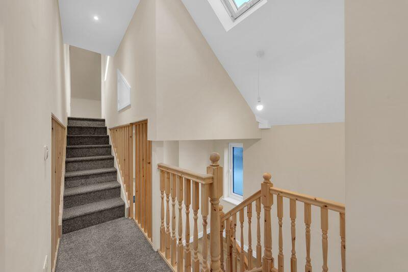 Additional property image - Ruskin Drive, Orpington South