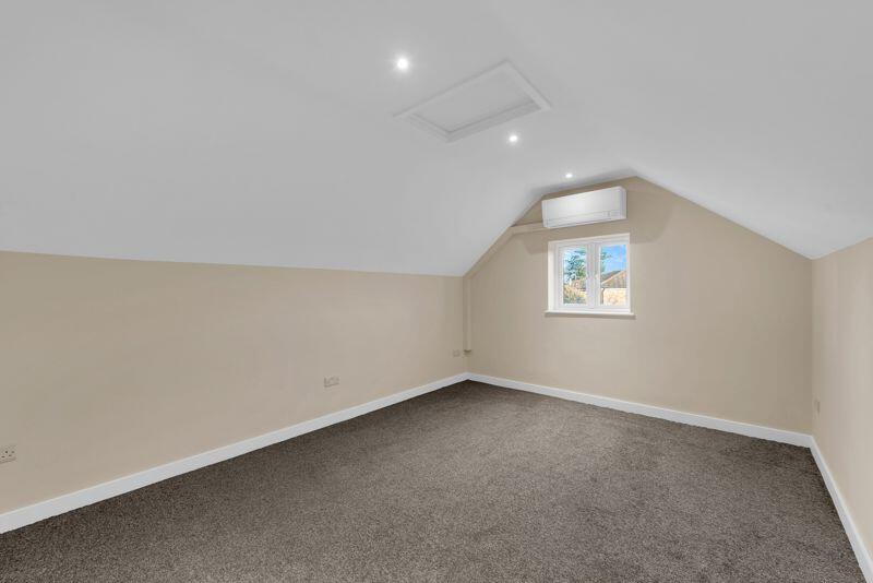 Additional property image - Ruskin Drive, Orpington South