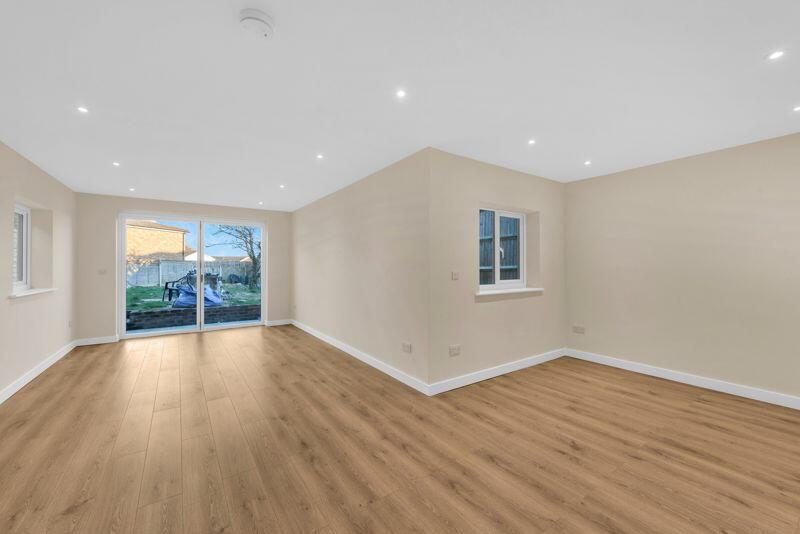 Additional property image - Ruskin Drive, Orpington South