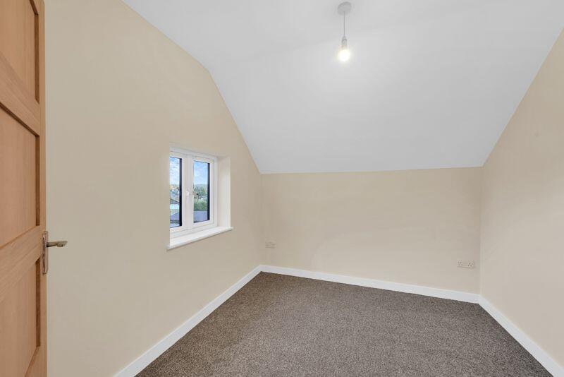 Additional property image - Ruskin Drive, Orpington South