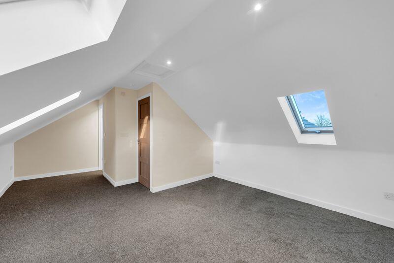 Additional property image - Ruskin Drive, Orpington South