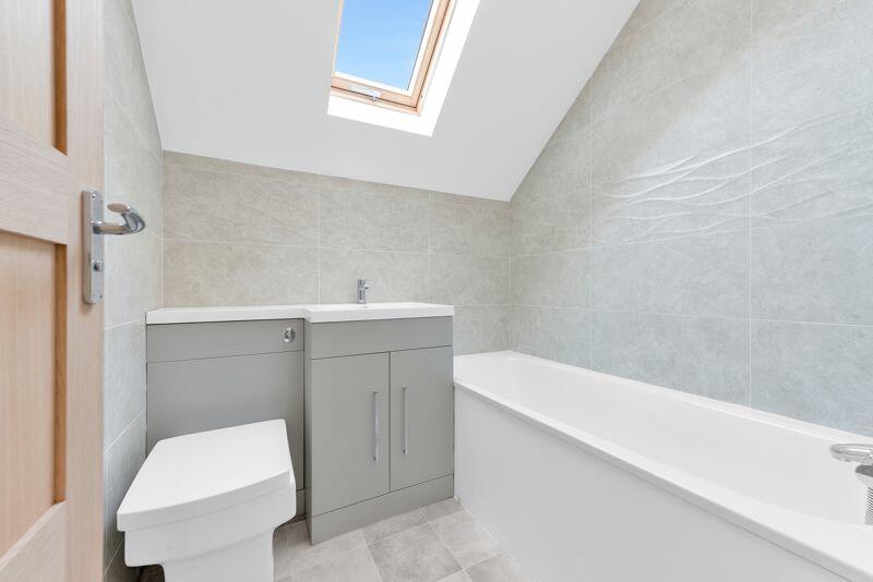 Additional property image - Ruskin Drive, Orpington South