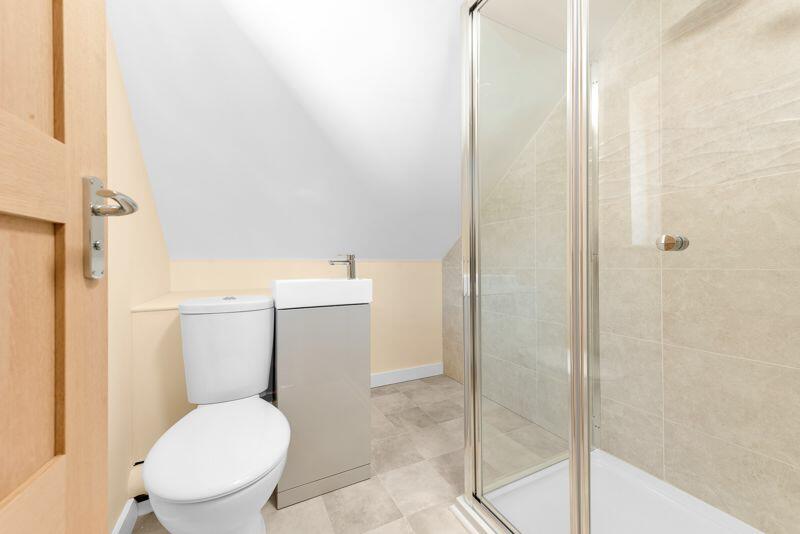 Additional property image - Ruskin Drive, Orpington South