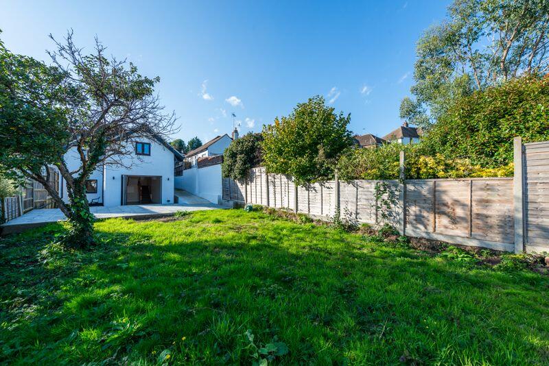 Additional property image - Ruskin Drive, Orpington South
