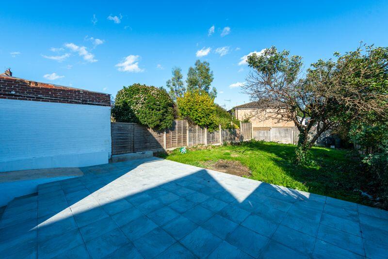 Additional property image - Ruskin Drive, Orpington South