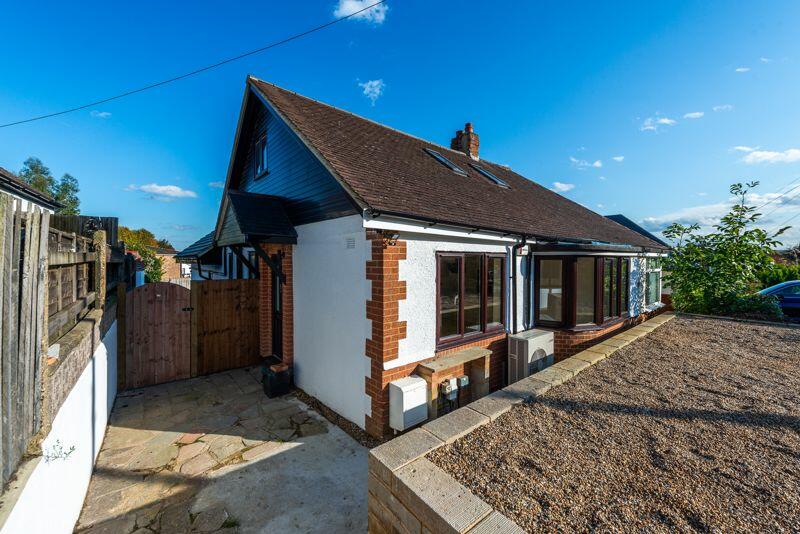 Additional property image - Ruskin Drive, Orpington South
