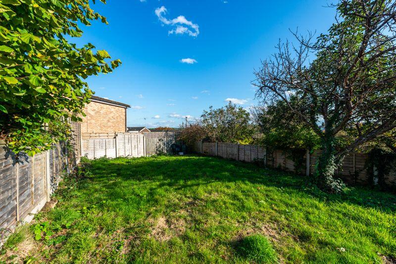 Additional property image - Ruskin Drive, Orpington South