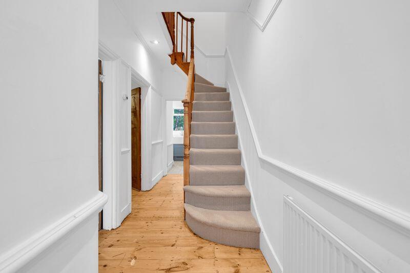 Additional property image - Plaistow Grove, Bromley